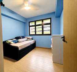 Yishun Avenue 6 (Yishun),  #620924421